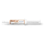 ZOOLAC Multi Paste pre všetky zvieratá 15 ml