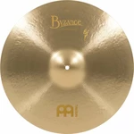 Meinl Byzance Vintage Sand Medium Crash talerz perkusyjny 18"