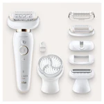 Braun Silk-Epil 9 Flex 9030 Depilator 1ks