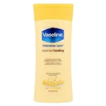 Vaseline Intensive Care Essential Healing 200 ml telové mlieko pre ženy