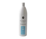 Oxidační krémová emulze Mila Hair Cosmetics Milaqua 1,9% - 1000 ml (0101133) + dárek zdarma