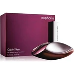 Calvin Klein Euphoria dámská parfémovaná voda 30 ml