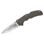 Cold Steel Code 4 Spear Point