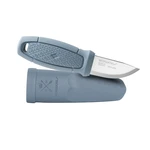 Morakniv nůž Eldris Light Duty DUSTY BLUE