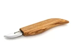 Řezbářský nůž BeaverCraft C3 - Small Sloyd Carving Knife