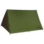 Jurek TARP 2