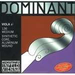 Thomastik Dominant 136 Medium 637.016