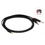 Reds Music Au 17 70 Bx Kabel Audio 7 M