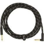 Fender Deluxe 15 Angl Inst Cable Btwd