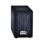 Meinl Hcaj2ats Cajon