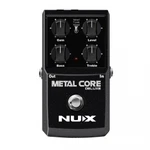 Nux Metal Core Deluxe