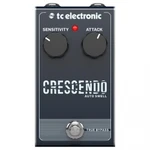 Tc Electronic Crescendo Auto Swell