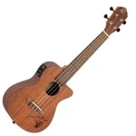 Ortega Ru5mm-ce Ukulele Koncertowe