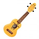 Ortega K1-org Keiki Ukulele Sopraninowe