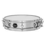 Mapex Mpx Steel Mpst4351 Steel Piccolo Snare Drum Werbel
