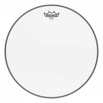 Remo Diplomat 15" Rezonans Sd-0115-00 812.575