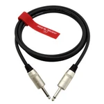 Reds Music Spn21 10 Kabel Kolumnowy 1 M