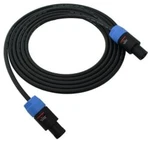 Reds Music Sp13 50 Kabel Kolumnowy 5 M