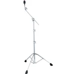 Tama Hc43bsn Statyw Pod Talerz