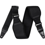 Fender 3 Swell Neoprene Strap Pasek Gitarowy