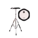 Mapex Pk0806-mpn Pad Ćwiczeniowy Ze Statywem