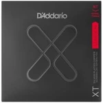 D'addario Xtc45 Struny Gitara Klasyczna