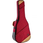 Ortega Osocadn-bx Pokrowiec Gitara Akustyczna
