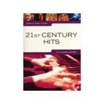Nuty Na Pianino - Pwm 21st Century Hits