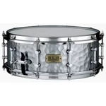 Tama Lst1455h S.l.p Vintage Hammered Steel 14x5,5''