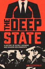 The Deep State