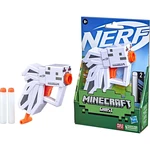 Hasbro Nerf Ms Minecraft Ghast