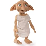 Harry Potter Plyšák Dobby 30 cm