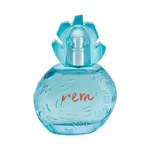 Reminiscence Rem 50 ml toaletná voda unisex