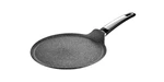 Tescoma pánev na palačinky i-PREMIUM Stone ø 26 cm