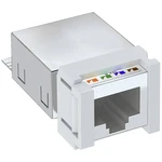 OBO Bettermann ASM-C5 GS pripojovacie jednotka  CAT 5e
