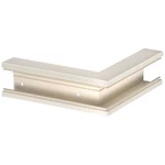 OBO Bettermann 6274311 montážne príslušenstvo  (š x h) 110 mm x 70 mm 1 ks krémovo biela