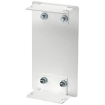 OBO Bettermann 6279370 montážne príslušenstvo  (š x h) 70 mm x 130 mm 1 ks čisto biela