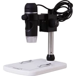 Levenhuk digitálny mikroskop    Digitálne zväčšenie (max.): 300 x