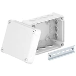 OBO Bettermann 2007714 odbočná krabica  (d x š) 190 mm x 150 mm  1 ks