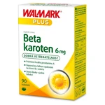 WALMARK Beta karoten 6 mg 90 tobolek