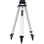 Laserliner  080.00 plochá hlava statívu  5/8" Veľkosť (max.)=165 cm