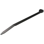 OBO Bettermann 2331844 565 3.6x290 SWUV sťahovacie pásky 290 mm 3.6 mm čierna  100 ks