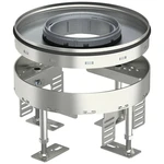 OBO Bettermann RKFR2 4 V25 kazeta