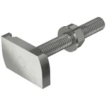 OBO Bettermann MS41HB M8x60 A4 1148414 T skrutka  35 mm     nerezivějící ocel  25 ks