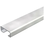 OBO Bettermann 1107127 montážne príslušenstvo  (d x š x v) 2000 x 25 x 10 mm 1 ks