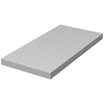 OBO Bettermann 7202904 montážne príslušenstvo  (d x š x v) 500 x 250 x 30 mm 1 ks