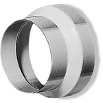 Helios RZ 160/125 adaptér