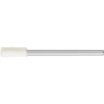 PFERD 44100412 Leštiace pero PFERD Priemer 4 mm    10 ks