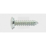 SWG   skrutky do nástenných štítkov 4.8 mm 19 mm krížová dražka Philips    ocel pozinkované 100 ks
