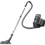 Bissell Smartclean Compact bezvreckový vysávač 720 W bezvreckový, s displejom